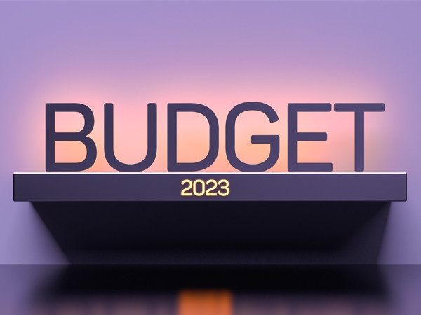 Budget 2023: Angel tax change likely to impact investment, say start-u