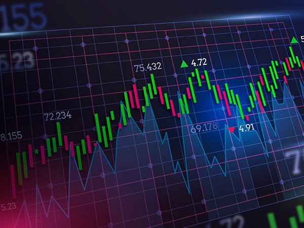 India’s Social Stock Exchange is up and running