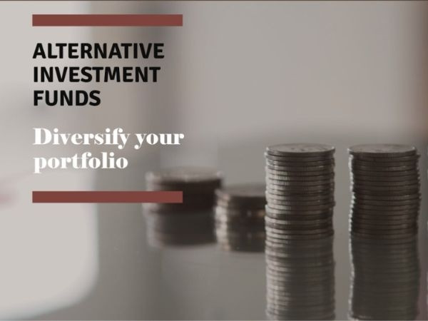 Alternative Investment Fund